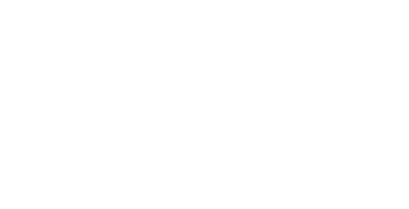 Thessalia — Grieks restaurant